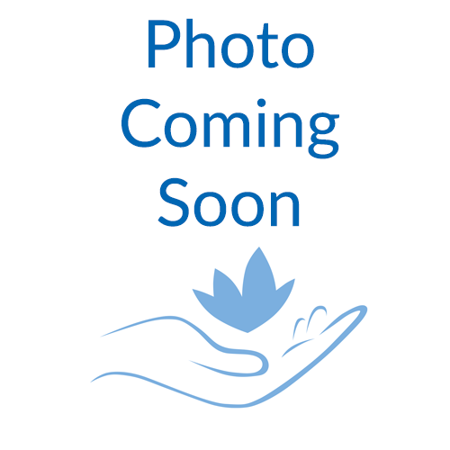 Affinity Homecare Placeholder Image